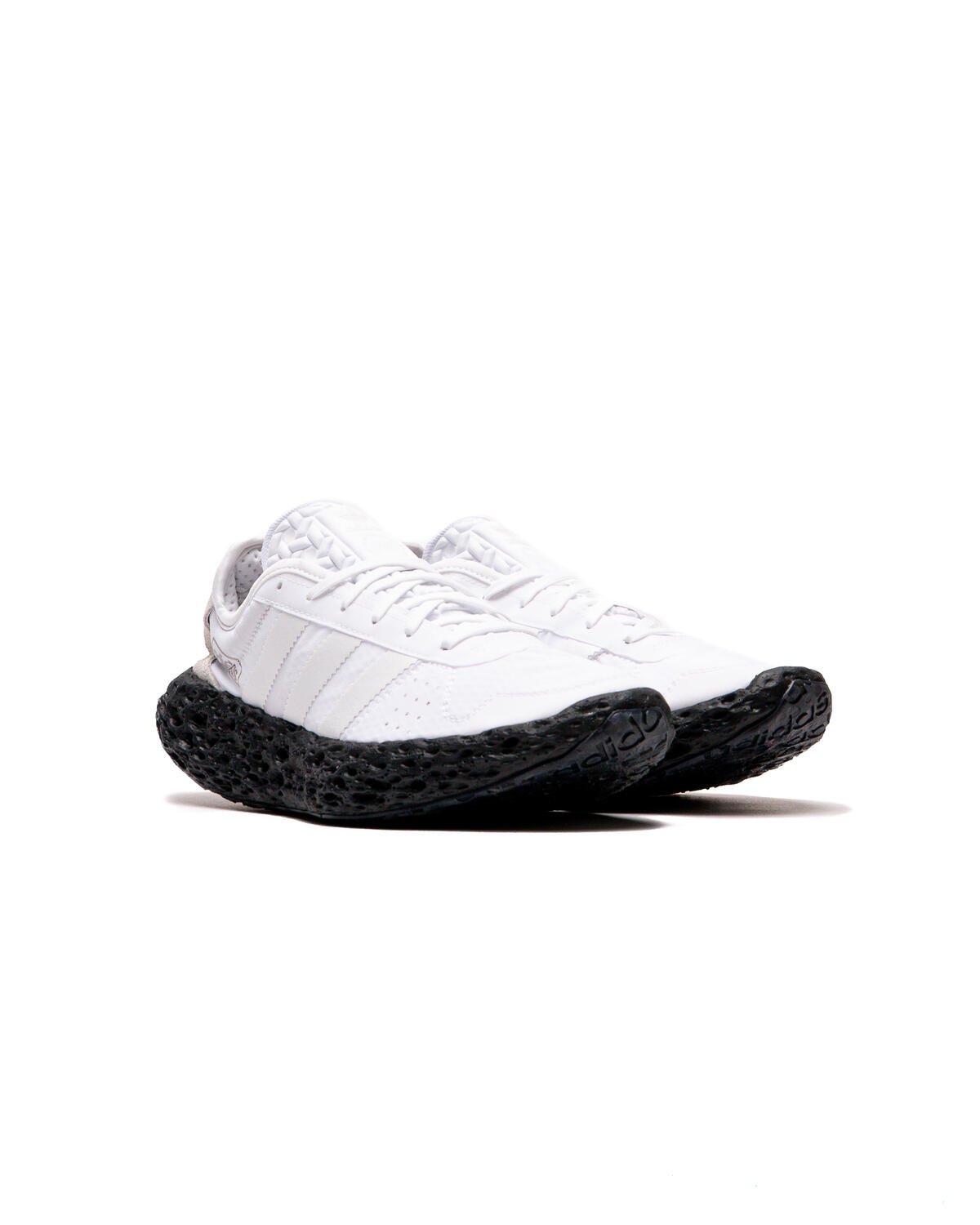 ✨ jj0730kh✨ adidas-originals-zponge-ftwwht